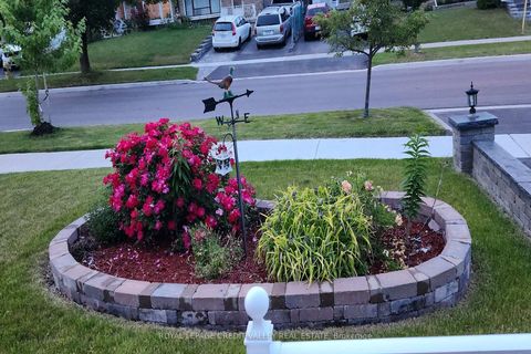 Photo 44 at 5 Faulkner Crescent, Humbermede, Toronto