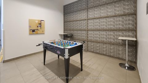 Photo 33 at 502 - 19 Singer Court, Bayview Village, Toronto