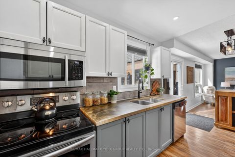 Photo 6 at 1896 Ashwood Avenue, Alcona, Innisfil