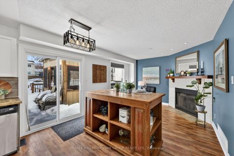 Photo 7 at 1896 Ashwood Avenue, Alcona, Innisfil