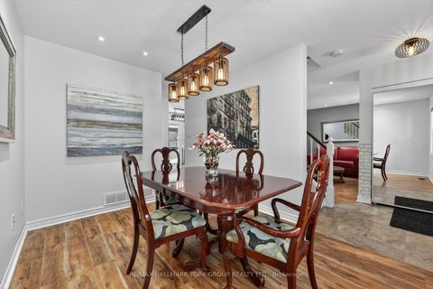 Photo 10 at 1896 Ashwood Avenue, Alcona, Innisfil