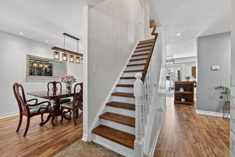 Photo 15 at 1896 Ashwood Avenue, Alcona, Innisfil