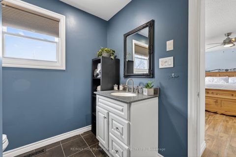 Photo 20 at 1896 Ashwood Avenue, Alcona, Innisfil