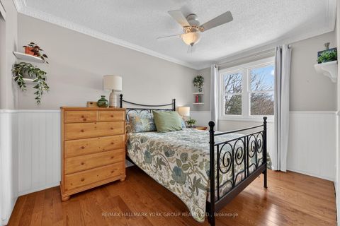 Photo 23 at 1896 Ashwood Avenue, Alcona, Innisfil