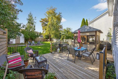 Photo 30 at 1896 Ashwood Avenue, Alcona, Innisfil