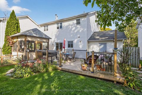 Photo 31 at 1896 Ashwood Avenue, Alcona, Innisfil