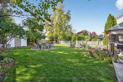 Photo 35 at 1896 Ashwood Avenue, Alcona, Innisfil
