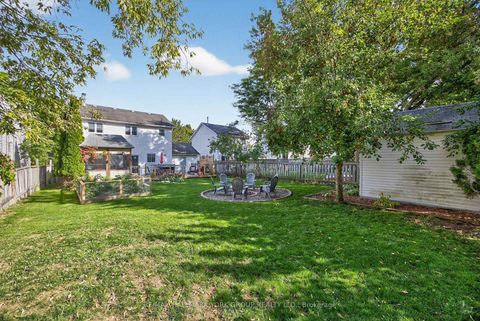 Photo 37 at 1896 Ashwood Avenue, Alcona, Innisfil