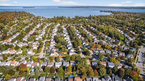 Photo 38 at 1896 Ashwood Avenue, Alcona, Innisfil