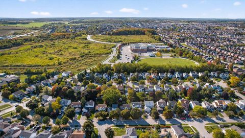 Photo 40 at 1896 Ashwood Avenue, Alcona, Innisfil