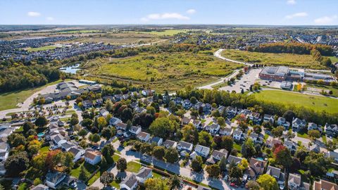 Photo 41 at 1896 Ashwood Avenue, Alcona, Innisfil