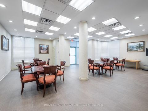 Photo 29 at 102 - 5 Emerald Lane, Yorkhill, Vaughan