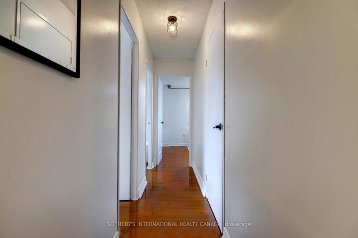 Photo 11 at 104 - 1515 Lakeshore Road E, Lakeview, Mississauga