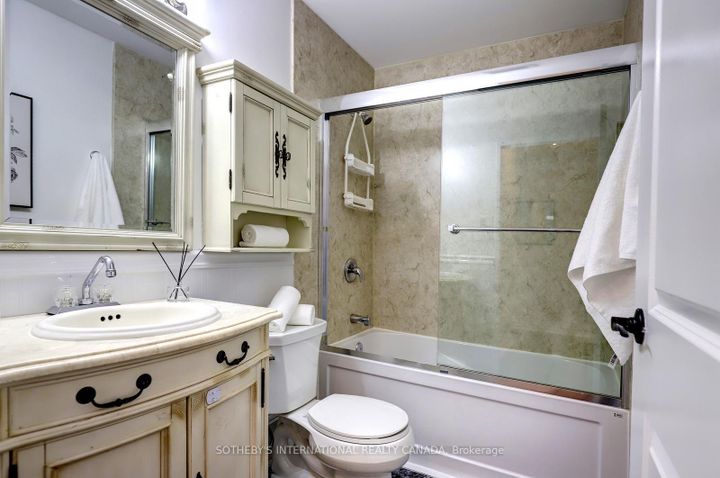 Photo 12 at 104 - 1515 Lakeshore Road E, Lakeview, Mississauga