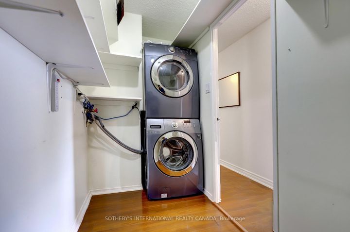 Photo 13 at 104 - 1515 Lakeshore Road E, Lakeview, Mississauga