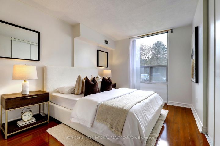 Photo 14 at 104 - 1515 Lakeshore Road E, Lakeview, Mississauga