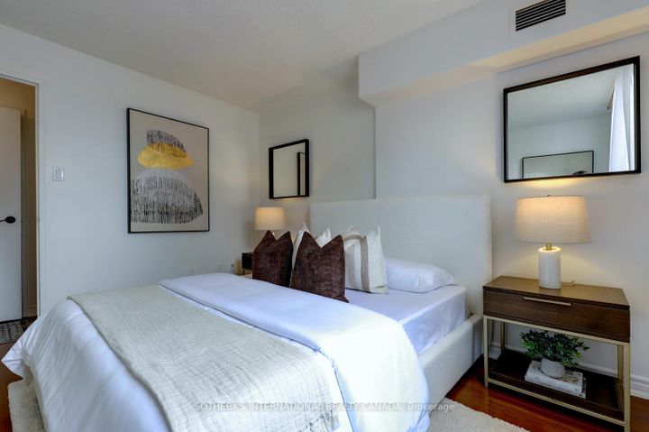 Photo 15 at 104 - 1515 Lakeshore Road E, Lakeview, Mississauga