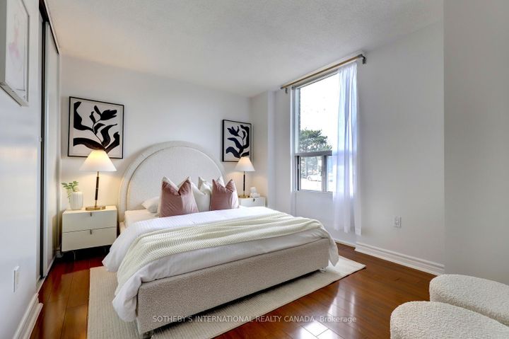 Photo 16 at 104 - 1515 Lakeshore Road E, Lakeview, Mississauga