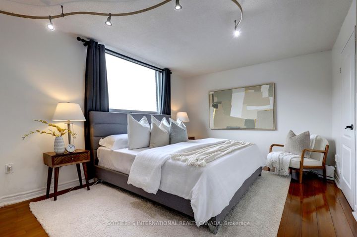 Photo 18 at 104 - 1515 Lakeshore Road E, Lakeview, Mississauga