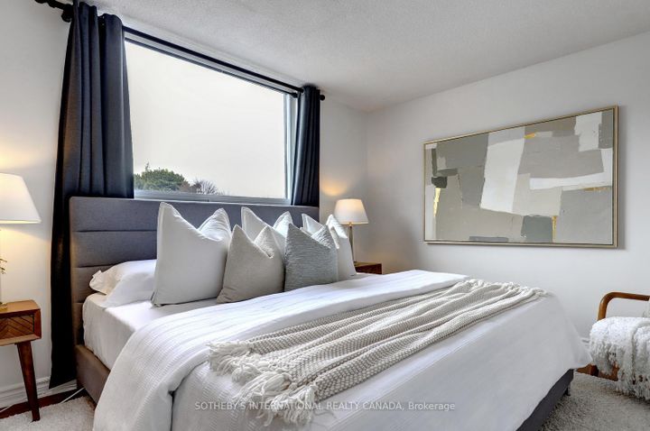 Photo 19 at 104 - 1515 Lakeshore Road E, Lakeview, Mississauga