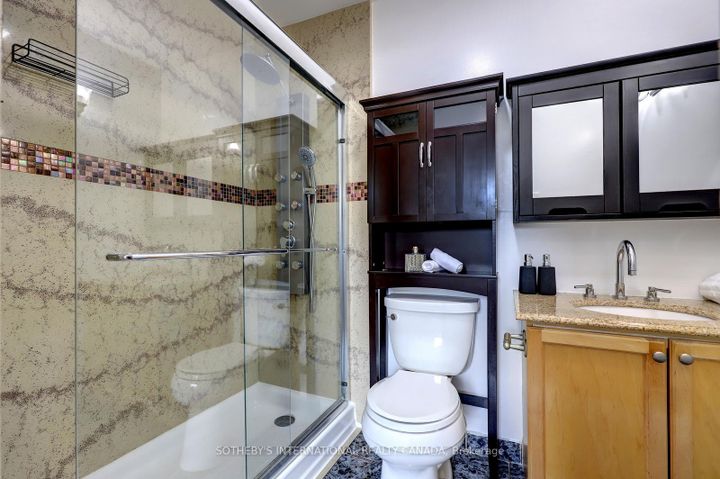 Photo 21 at 104 - 1515 Lakeshore Road E, Lakeview, Mississauga