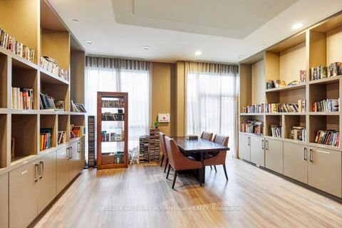 Photo 16 at 224 - 35 Saranac Boulevard, Lawrence, Toronto