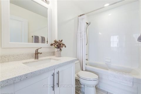 Photo 33 at 2202 - 388 Prince Of Wales Drive, City Centre, Mississauga