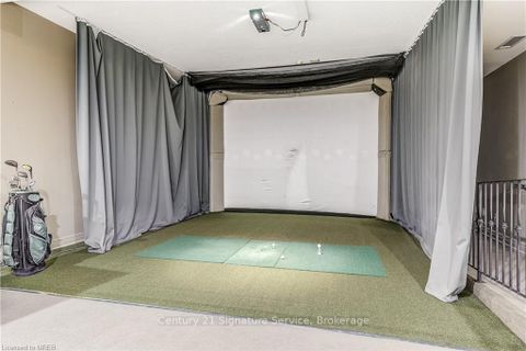 Photo 42 at 2202 - 388 Prince Of Wales Drive, City Centre, Mississauga