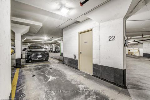 Photo 49 at 2202 - 388 Prince Of Wales Drive, City Centre, Mississauga