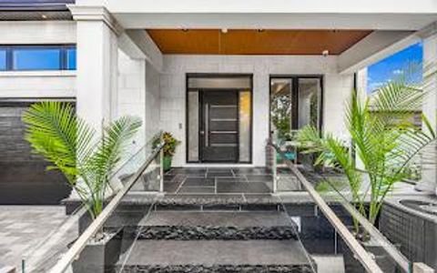 Photo 1 at 18 Ivorwood Crescent, Maryvale, Toronto