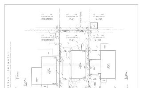 Photo 10 at 18 Ivorwood Crescent, Maryvale, Toronto