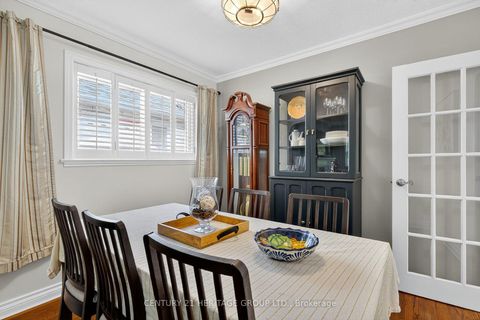 Photo 6 at 1269 Broadview Avenue, Broadview North, Toronto