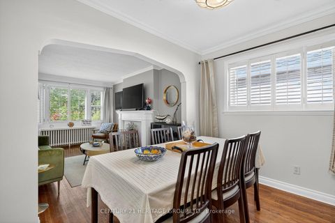 Photo 7 at 1269 Broadview Avenue, Broadview North, Toronto