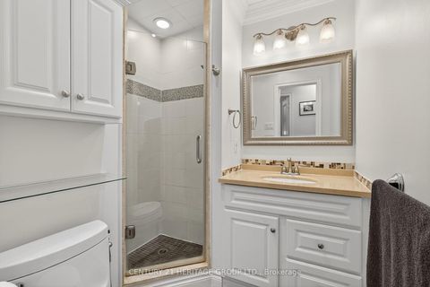 Photo 11 at 1269 Broadview Avenue, Broadview North, Toronto