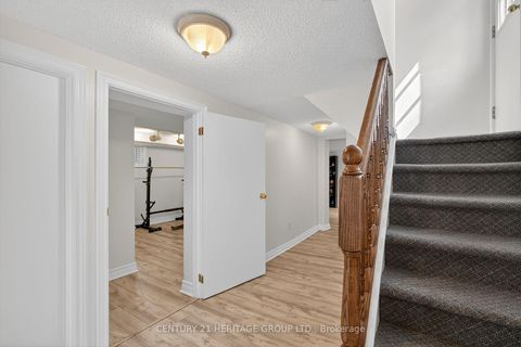 Photo 17 at 1269 Broadview Avenue, Broadview North, Toronto