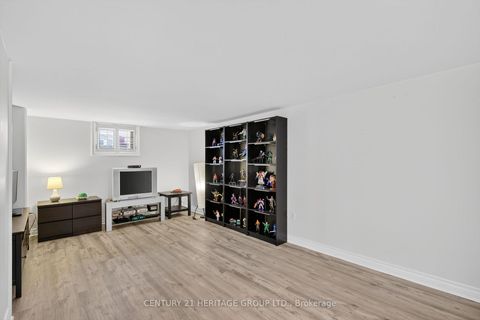 Photo 21 at 1269 Broadview Avenue, Broadview North, Toronto