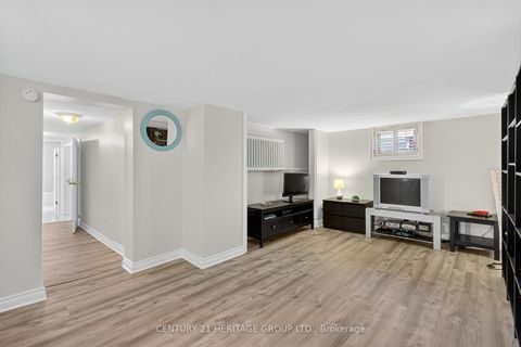 Photo 22 at 1269 Broadview Avenue, Broadview North, Toronto