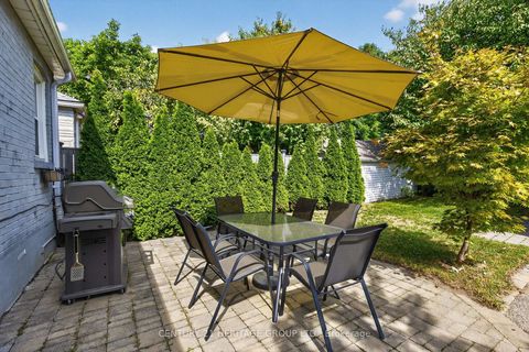 Photo 25 at 1269 Broadview Avenue, Broadview North, Toronto