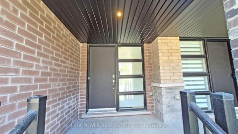 Photo 2 at 21 Gilbert Wright Avenue, Angus Glen, Markham