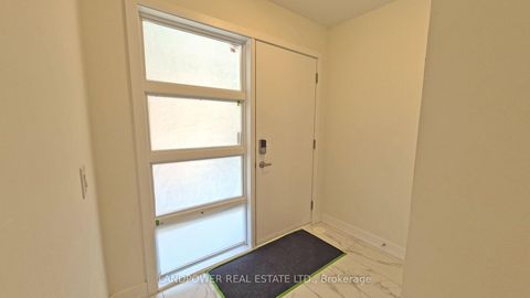 Photo 3 at 21 Gilbert Wright Avenue, Angus Glen, Markham