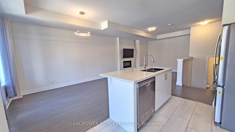 Photo 6 at 21 Gilbert Wright Avenue, Angus Glen, Markham