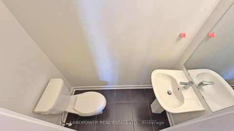 Photo 13 at 21 Gilbert Wright Avenue, Angus Glen, Markham