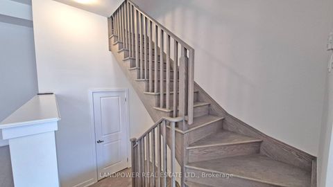 Photo 14 at 21 Gilbert Wright Avenue, Angus Glen, Markham