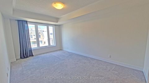 Photo 15 at 21 Gilbert Wright Avenue, Angus Glen, Markham