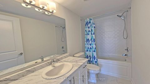 Photo 18 at 21 Gilbert Wright Avenue, Angus Glen, Markham