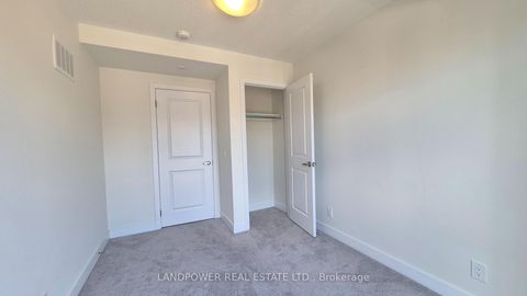 Photo 20 at 21 Gilbert Wright Avenue, Angus Glen, Markham