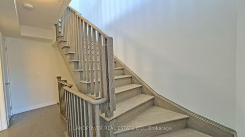 Photo 21 at 21 Gilbert Wright Avenue, Angus Glen, Markham