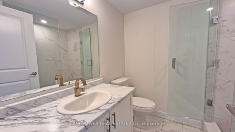 Photo 23 at 21 Gilbert Wright Avenue, Angus Glen, Markham