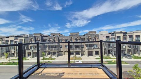 Photo 24 at 21 Gilbert Wright Avenue, Angus Glen, Markham