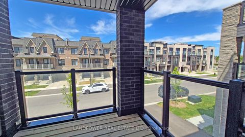 Photo 25 at 21 Gilbert Wright Avenue, Angus Glen, Markham